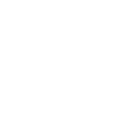 MS SQL Server