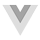 Vue.js